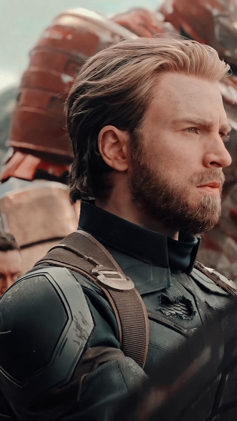 Marvel Lockscreen, Wallpaper Marvel, Marvel Phases, Marvel Wallpapers, Avengers Film, Steve Rogers Captain America, Marvel Images, Chris Evans Captain America, Marvel Avengers Movies