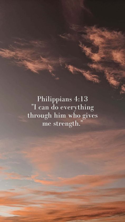 Romantic Astetic, Short Bible Quotes, Bible Quotes Background, Short Bible Verses, Deep Meaningful Quotes, Motivational Bible Verses, Bible Verse Background, Comforting Bible Verses, Best Bible Verses