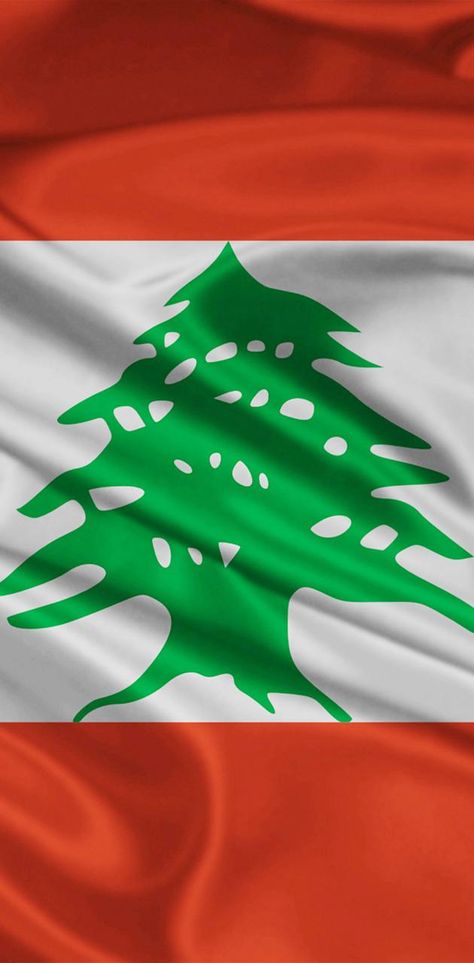 Lebanese Wallpaper, Lebanon Flag Wallpaper, Lebanon Wallpaper, Lebanon Independence Day, Lebanon Culture, Lebanese Flag, Lebanon Flag, Independence Day Wallpaper, Lebanon