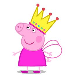 Peppa Pig Images, Peppa Pig Printables, Peppa Pig Pictures, Heo Peppa, Peppa Pig Stickers, Bolo Da Peppa Pig, Oasis Bedroom, Peppa Pig Imagenes, Peppa Pig Party Decorations