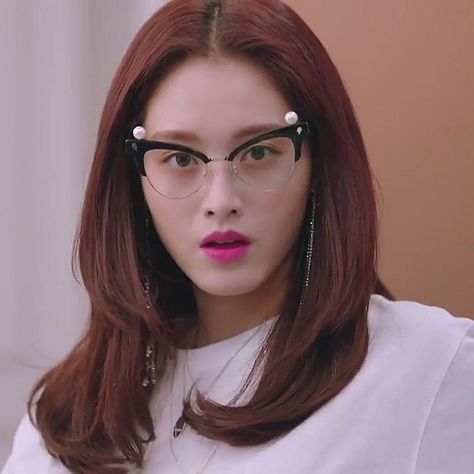 the secret life of my secretary k-drama Veronica Park, Secret Life Of My Secretary, K Drama, Korean Dramas, Secret Life, Korean Drama, Kdrama, The Secret, Drama