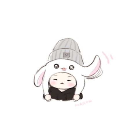 Suga Chibi, V Chibi, Suga Suga, Cap Cut, Kpop Drawings, Cute Doodles Drawings, Chibi Drawings, Cute Doodle Art, Arte Sketchbook