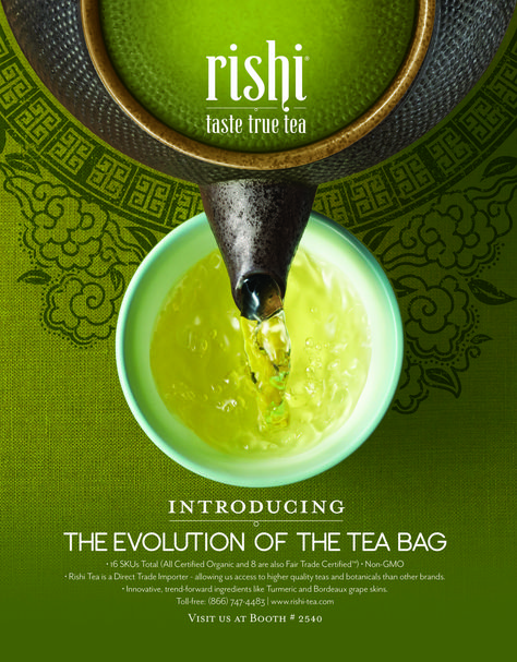 Rishi Tea, Product Illustration, Tea Logo, Tea Packaging Design, Chinese Green, Juice Packaging, 광고 디자인, Desain Editorial, Tea Design