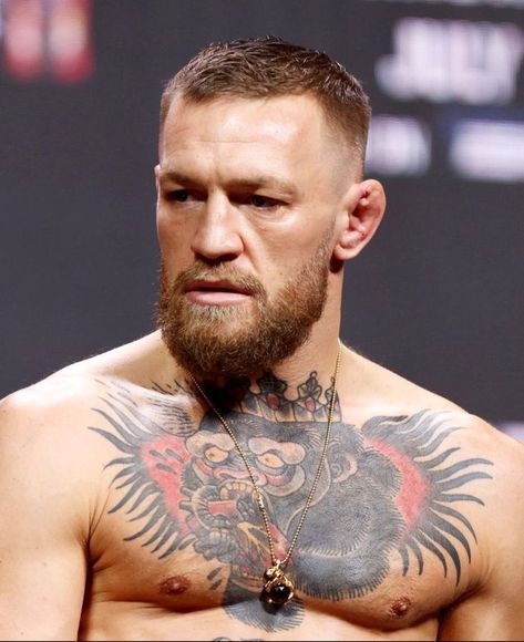 Conor Mcgregor Short Hair, Conor Mcgregor Beard, Conor Mcgregor Buzzcut, Conor Mcgregor Haircut, Conor Mcgregor Hairstyle, Conor Mcgregor Tattoo, Buzzcut Haircut, Mcgregor Style, Conor Mcgregor Wallpaper