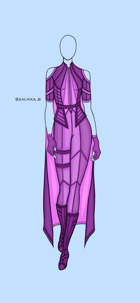 Superhero Costumes Female, Avengers Outfits, Superhero Suits, Super Suit, Superhero Villains, Super Hero Outfits, Oc Drawings, Drawing Anime Clothes, Suit Design