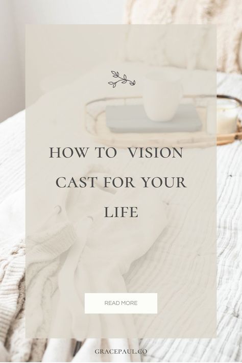 Vision Casting Worksheet, Vision Casting, Free Vision Board Template, Vision For Your Life, Free Vision Board, Advent Ideas, Vision Board Template, Make Your Dreams A Reality, Dream Bigger