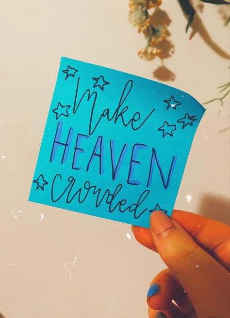 Sticky Notes Quotes, Journal Bible Quotes, Bible Cards, Cute Bible Verses, Bible Doodling, Bible Journal Notes, Bible Verse Cards, Bible Study Notebook, Christian Bible Study