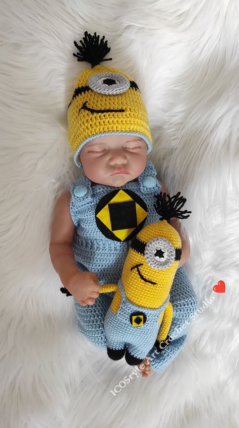 Cute baby boy outfits