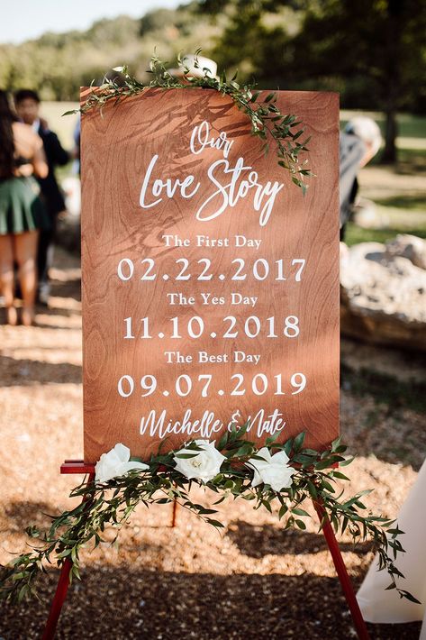 Fall Wedding Sign, Wedding Welcome Table, Ceremony Signage, Wedding Sign Decor, Wedding Welcome Board, Rustic Wedding Ceremony, Details Photography, Signing Table Wedding, Rustic Wedding Signs