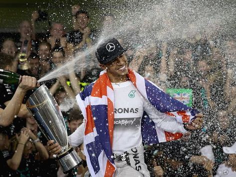 Sports Mole looks at some of the talking points at the start of the 2015 Formula 1 season. Lewis Hamilton Wins, Hamilton F1, Mercedes Lewis, Abu Dhabi Grand Prix, United States Grand Prix, Sports Personality, One Championship, Nico Rosberg, Sports Images