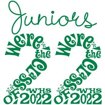 Class Of Shirt Ideas, Junior Class Shirts, Seniors 2025, Junior Year High School, Seniors 2023, Senior Season, Cheer Signs, Senior Graduation Party, School Shirt Designs