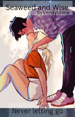 Simply the life of your beloved demigods as they go through some casual and special stuff :) This story takes Percy and... Percabeth Pregnant, Percabeth Fan Art, Pjo Fanart, Zio Rick, Percy Jackson Ships, Percy And Annabeth, Percy Jackson Fan Art, Percy Jackson Characters, Percy Jackson Memes