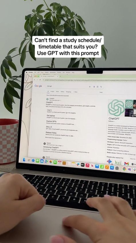Real ones know what to use GPT for and what not to 😉 College Student Hacks, Learn Computer Science, School Study Ideas, Study Planner Printable, Exam Study Tips, Best Study Tips, Study Tips For Students, High School Life Hacks, Exam Motivation