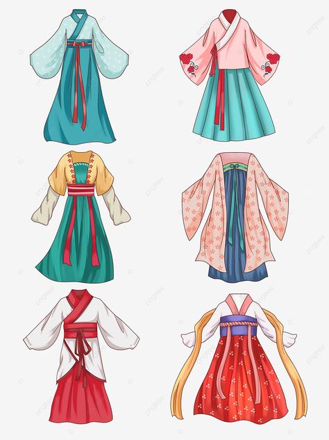 Chinese Dress Illustration, Your Culture Outfit, China Culture Clothes, Chinese Traditional Clothing Drawing, China Traditional Dress, China Outfit, Moda China, Theatre Dress, Vestidos Anime