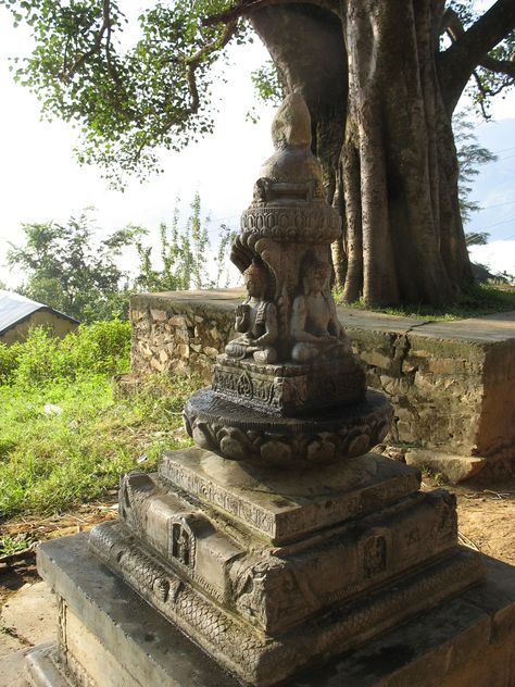 Buddha Images, Near Pharping Buddha Image, South Asia, Nepal, The Incredibles, Architecture, Quick Saves