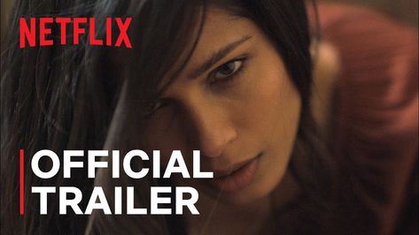 Intrusion | Official Trailer | Netflix Check more at https://www.mtashow.com/intrusion-official-trailer-netflix/ Newly Divorced Mom, Thrillers Movies, Psychological Thriller Movies, Logan Marshall Green, Suspense Movies, Netflix Trailers, Good Movies On Netflix, Freida Pinto, Netflix Tv