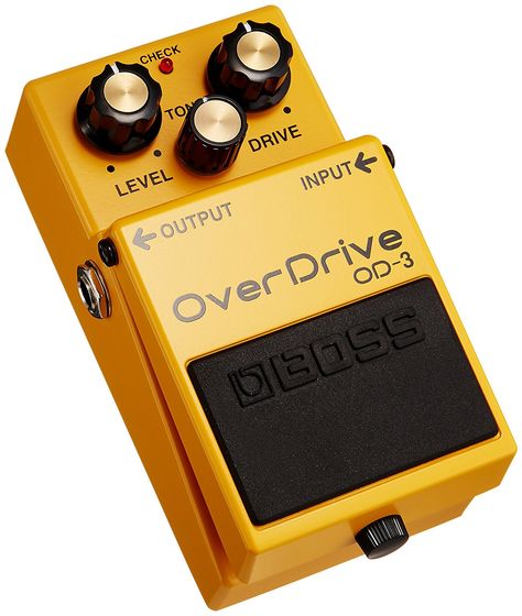 Guitar Distortion Pedal, Boss Pedals, Dope Music, Distortion Pedal, Guitar Pedal, Music Accessories, Guitar For Beginners, Guitar Effects Pedals, Guitar Pedals