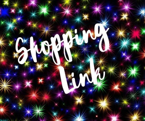 Shopping link graphic Party Link Scentsy, Shopping Link Graphic, Color Street Party, Scentsy Order, Scentsy Consultant Business, Party Link, Tupperware Consultant, Touchstone Crystal Jewelry, Facebook Engagement Posts