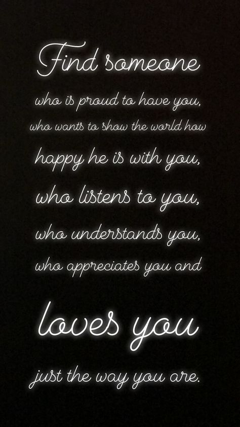 Finding Someone Special Quotes, Finding That Special Someone Quotes, When You Find Love Quotes, Find True Love Quotes, Finding Real Love Quotes, When You Find The Right One Quote, Find Someone Who Puts You First Quotes, Being Loved Quotes, You’ll Find Someone Quotes