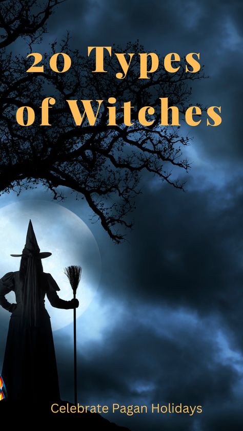 witch holding broom Intuitive Witch, Types Of Witches, Witch Meaning, Pagan Holidays, Inner Witch, Pagan Rituals, Some Thoughts, Triple Goddess, Daily Practices