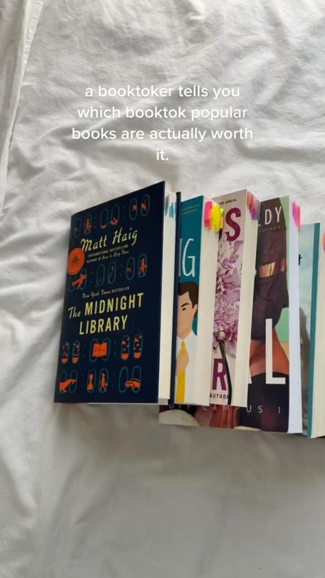 Flock By Kate Stewart, Books To Read Psychology, Birthday Girl By Penelope Douglas, The Book Of Azrael, Book Of Azrael, Emily Mcintire, Kate Stewart, Teenage Books To Read, Lauren Asher