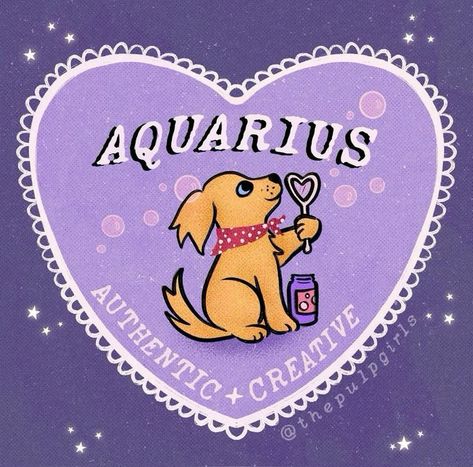 Aquarius Sticker, Scorpio And Sagittarius, Venus Sign, 1m Followers, Libra Scorpio, Leo Virgo, Zodiac Art, Two Sisters, Your Eyes