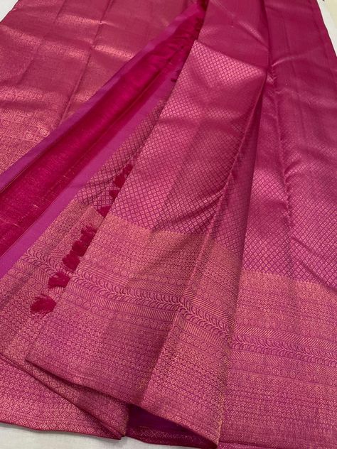 Baptism Saree, Sarees Ideas, Christian Wedding Dress, South Indian Wedding Saree, Silk Saree Blouse Designs Patterns, Different Types Of Sarees, Reception Saree, Indian Wedding Saree, Model Blouse Designs