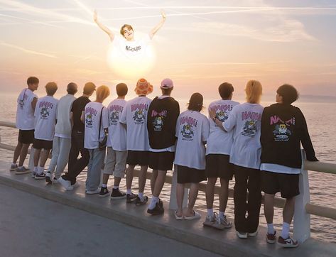 Svt Wallpaper Horizontal, Svt Ot13 Landscape, Seventeen Ot13 Landscape, Seventeen Horizontal Wallpaper, Seventeen Laptop Wallpaper, Seventeen Desktop Wallpaper Hd 1080p, Seventeen Wallpaper Laptop Hd, Svt Desktop Wallpaper Hd, Nana Tour