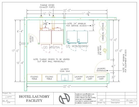 Laundry Design — East Coast Laundry :: Industrial Commercial Laundry Equipment Laundromat Ideas, Laundry Company, Restaurant Floor Plan, Restaurant Exterior Design, Laundry System, Laundry Business, Coin Laundry, Laundry Equipment, Restaurant Exterior