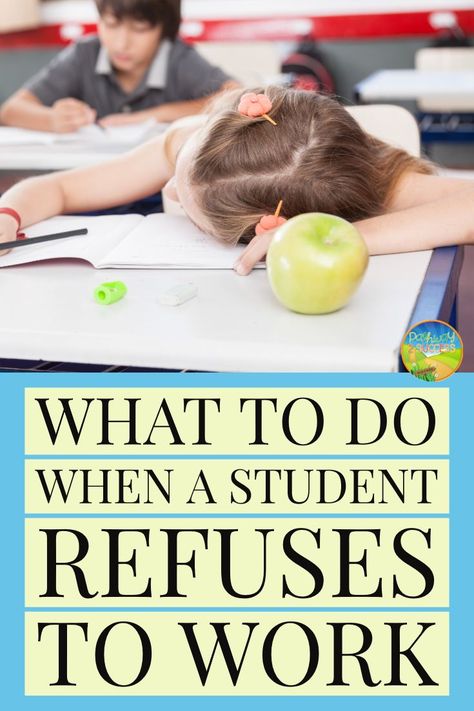 Classroom Discipline, Teaching Classroom Management, Excel Formulas, Classroom Behavior Management, Elementary School Counseling, Classroom Management Strategies, Class Management, Primary Education, Classroom Behavior