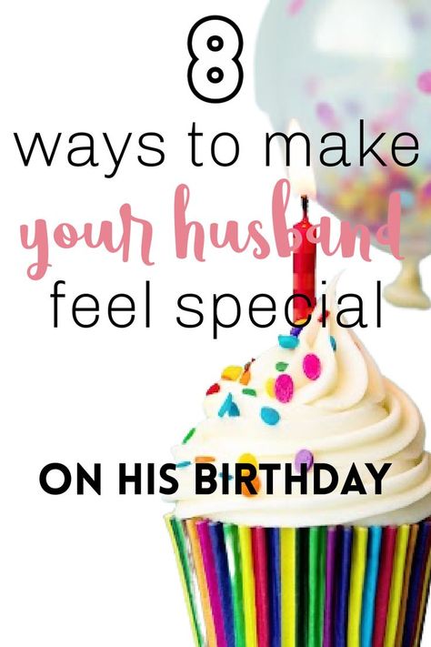 Make Your Husband Feel Special, Birthday Breakfast For Husband, Bday Surprise, Be A Better Wife, 67th Birthday, Better Wife, 59 Birthday, 46th Birthday, 54th Birthday