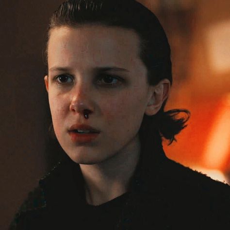 Lucas Max, Eleven St, Eleven Icon, Eleven Mike, Feminine Rage, 80 Tv Shows, Joyce Byers, St Cast, Stranger Things Mike