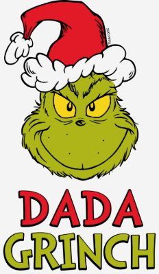 The Grinch Svg, Grinchmas Svg, Grinch Christmas Svg, Grinch Face Svg, Grinch Png, The Grinch Christmas, Grinch Hands, Svg Grinch, Grinch Svg