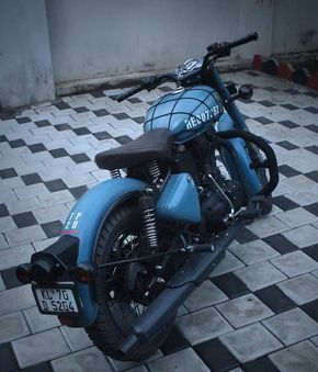 Royal Enfield Classic 350cc, Classic 350 Royal Enfield, Royal Enfield Wallpapers, Royal Enfield India, Royal Enfield Accessories, Royal Enfield Modified, Bullet Bike, Enfield Bike, Bullet Bike Royal Enfield