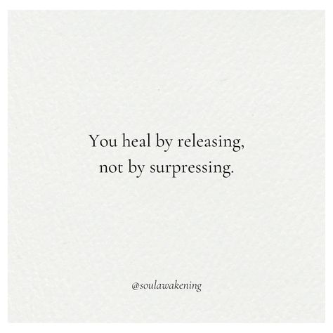 Healing isn’t always about getting better Sometimes it’s a matter of letting go of people and things that no longer serve your highest good. . #healingenergy #postivevibes #lettinggo #nodrama #peacewithin Things Get Worse Before They Get Better, It’s Gonna Get Better, Let Go Of People, Let People Go, Passionate Person, Letting People Go, When To Let Go, Letting Someone Go, Letting Go Quotes