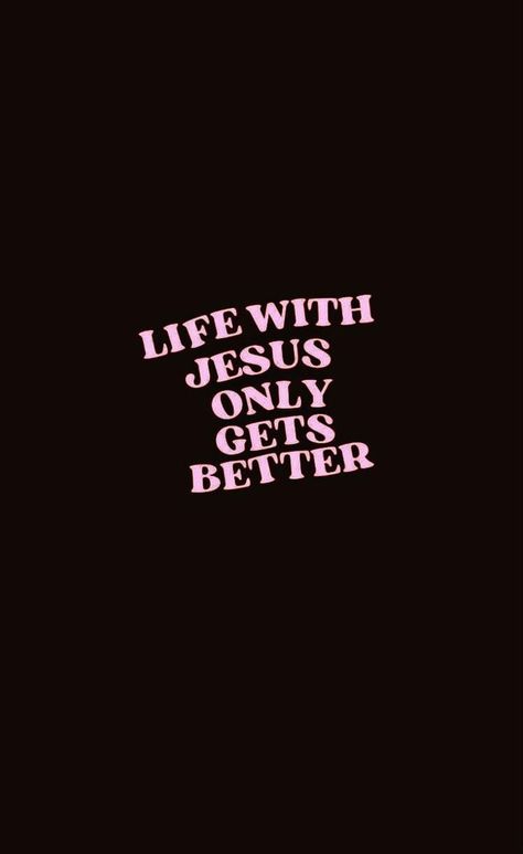 Christian Wallpaper Aesthetic Black Pink, Widget Wallpaper, Cute Bible Verses, Scripture Wallpaper, Christian Motivational Quotes, Motivational Bible Verses, Christian Quotes Wallpaper, Cute Bibles, Comforting Bible Verses