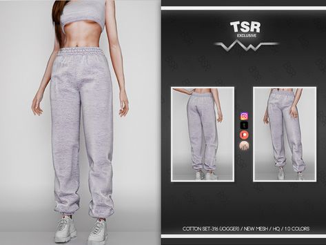 Ts4 Mods, Sims 4 Tsr, Sims 4 Black Hair, Sims 4 Body Mods, Sims 4 Cc Folder, Free Sims, Sims 4 Teen, Sims 4 Dresses, Sims 4 Downloads