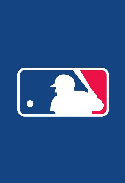 Cave Pictures, Major League Baseball Logo, Baseball Wallpaper, Mlb Wallpaper, Mlb Team Logos, Baseball Logo, Mlb Logo, 5 Wallpaper, Iphone 5 Wallpaper