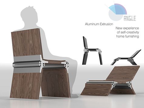 aluminum extrusion bendy joints Extrusion Design, Aluminum Extrusion Design, Aluminium Extrusion, Scientific Instruments, Mechanical Engineering Design, Marble Furniture, Innovative Furniture, Furniture Material, College Room