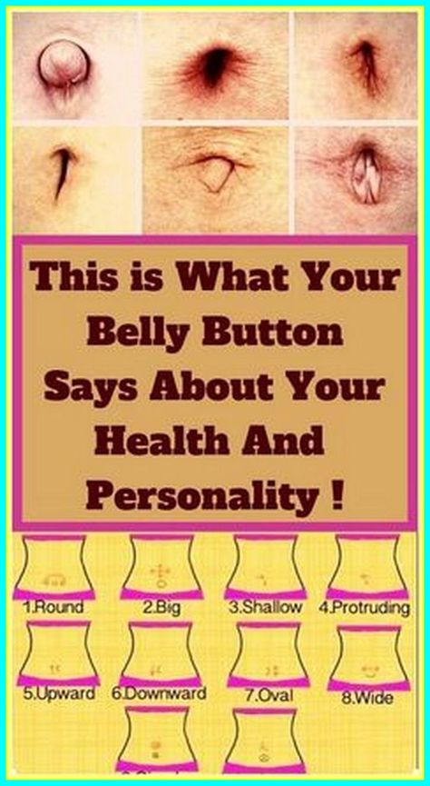 LOOK AT YOUR BELLY BUTTON SAYS ABOUT YOUR HEALTH Severe Migraine, Endocannabinoid System, Outfit Yoga, Body Organs, Life Quotes Love, Yoga Photography, Wallpaper Vintage, Shape Of You, Morning Yoga