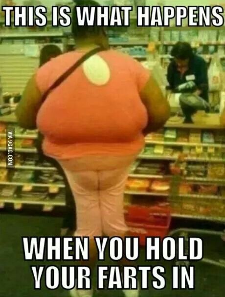 This is what happens when you hold in your farts Funny Walmart Pictures, Fart Humor, Walmart Funny, Black Jokes, Funny Pix, Crazy Funny Pictures, 웃긴 사진, Very Funny Pictures, Funny Profile Pictures