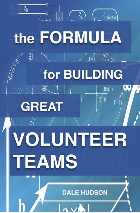 Church Volunteers, Volunteer Training, Ministry Leadership, Volunteer Recruitment, Leadership Books, Kids Ministry, Sunday School Teacher, Religious Education, Youth Ministry