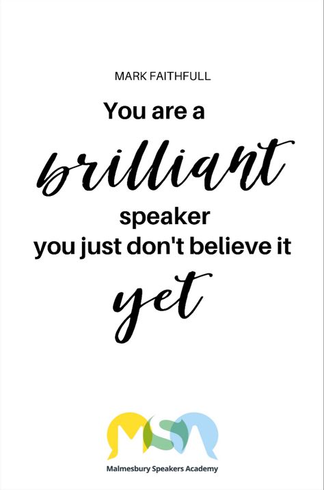 Public Speaking Quotes Inspiration, Quotes For Public Speaking, How To Be A Public Speaker, Public Speaking Affirmations, How To Overcome Fear Of Public Speaking, Overcoming The Fear Of Public Speaking, Public Speaking Quotes, Presenting Tips Public Speaking, Presentation Skills Training