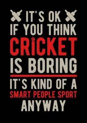 CRICKET IS A PASSION NOT JUST A GAME Save Nature Quotes, I Love Cricket Images, Pak Cricket, Not Just A Game, Dhoni Quotes, Cricket Quotes, Cricket Poster, Inspirational Smile Quotes, Shubman Gill