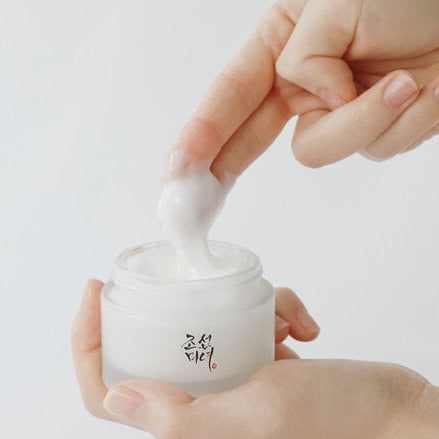 Beauty of Joseon | korean skin care | skincare | glass skin | clear skin goals | selfcare | skincare products | k-beauty Dynasty Cream, Essence Water, Joseon Dynasty, Ginseng Root, Beauty Of Joseon, Beauty Water, Uneven Skin Texture, Skin Spots, Rice Bran