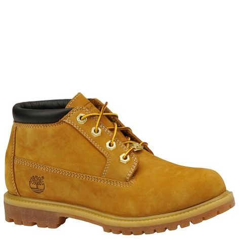 Timberland Nellie Chukka Double WP Boot W - US 6 - EUR 37 - CM 23 Timberland http://www.amazon.co.uk/dp/B00MORGXYO/ref=cm_sw_r_pi_dp_057wub1PEX4JX Water Proof Shoes, Timberland Nellie Chukka, Timberland Nellie, Timberland Boots Outfit, Timberland Waterproof Boots, Timberland Waterproof, Yellow Boots, Boot Companies, Timberlands Shoes