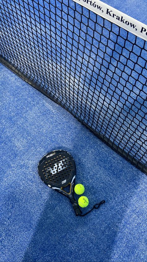 Paddle Tennis Court, Paddle Tennis Aesthetic, Paddle Aesthetic, وادي رم, Paddle Tennis, Fake Injury, Black And White Wallpaper Iphone, Tennis Aesthetic, Chanel Fragrance