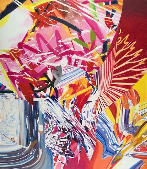 James Rosenquist — POp ARt – Exposition Art Blog – Medium James Rosenquist, New Orleans Museums, Claes Oldenburg, Pop Art Images, Art Alevel, Pop Art Movement, Jasper Johns, Roy Lichtenstein, Pop Art Design