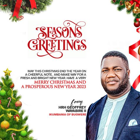 Seasons Greetings Compliment Of The Season Flyer Design, Season Greetings Background, Season Greetings Flyer Design, Seasons Greetings Design, Season Greetings Design, Fireworks Photography, Christmas Season Greetings, Sewing Logo, Xmas Design