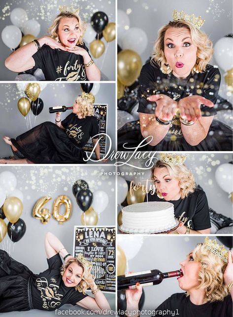 40th Cake Smash, Adult Cake Smash, Glitter Shoot, Adult Tutu, Drew Lacy Photography Glitter Shoot, Adult Cake Smash, 40th Bday Ideas, Cake Photoshoot, Photography Birthday, 40th Cake, Best Birthday Quotes, Cake Smash Photography, Smash Cake Photoshoot